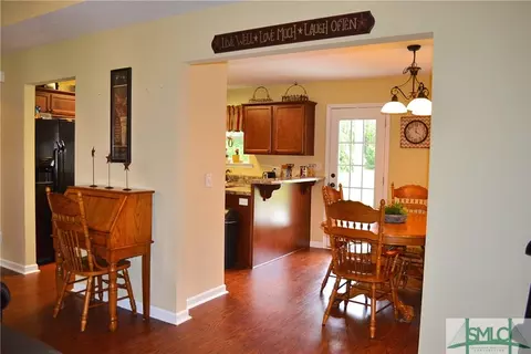 105 Brookfield Pl, Guyton, GA 31312 photo 3