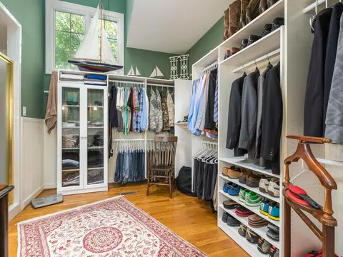 82 Pomeroy Dr, Pinehurst, NC 28374 photo 19