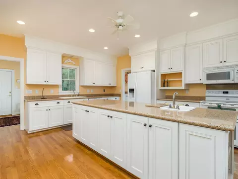 82 Pomeroy Dr, Pinehurst, NC 28374 photo 11