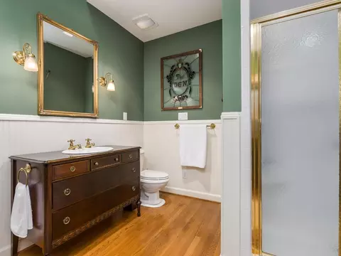 82 Pomeroy Dr, Pinehurst, NC 28374 photo 18