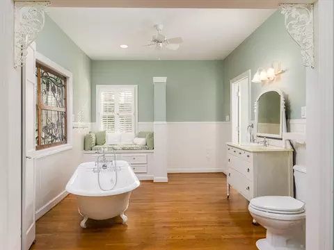 82 Pomeroy Dr, Pinehurst, NC 28374 photo 21