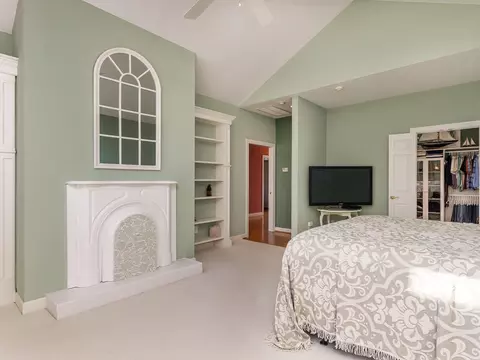 82 Pomeroy Dr, Pinehurst, NC 28374 photo 16