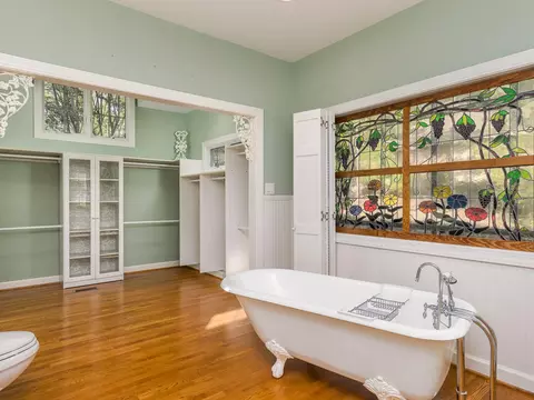 82 Pomeroy Dr, Pinehurst, NC 28374 photo 20
