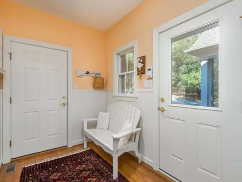 82 Pomeroy Dr, Pinehurst, NC 28374 photo 27