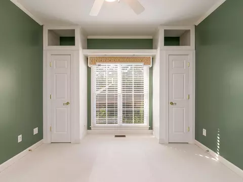 82 Pomeroy Dr, Pinehurst, NC 28374 photo 26