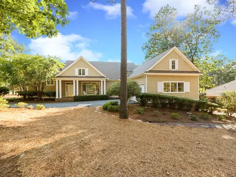 82 Pomeroy Dr, Pinehurst, NC 28374 photo 38