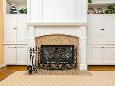 82 Pomeroy Dr, Pinehurst, NC 28374 photo 9