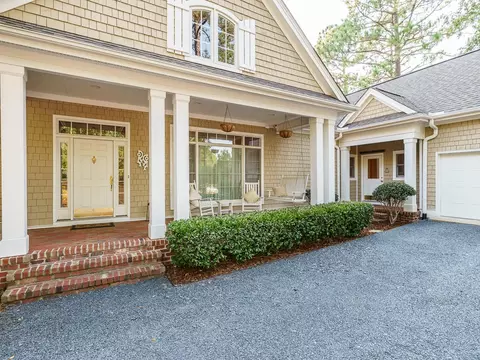 82 Pomeroy Dr, Pinehurst, NC 28374 photo 37