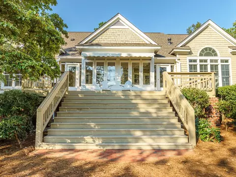 82 Pomeroy Dr, Pinehurst, NC 28374 photo 33