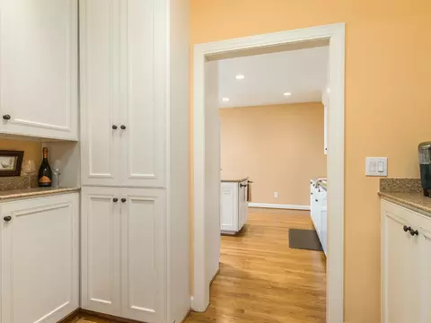 82 Pomeroy Dr, Pinehurst, NC 28374 photo 14