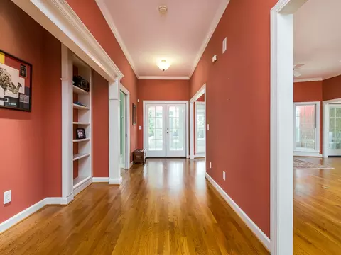 82 Pomeroy Dr, Pinehurst, NC 28374 photo 5