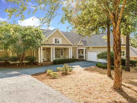82 Pomeroy Dr, Pinehurst, NC 28374 photo 2