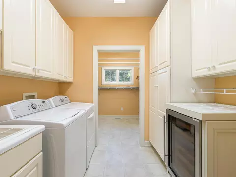82 Pomeroy Dr, Pinehurst, NC 28374 photo 28