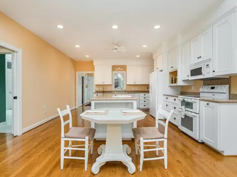 82 Pomeroy Dr, Pinehurst, NC 28374 photo 10