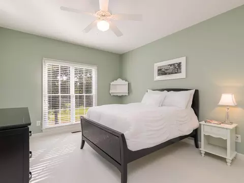 82 Pomeroy Dr, Pinehurst, NC 28374 photo 23