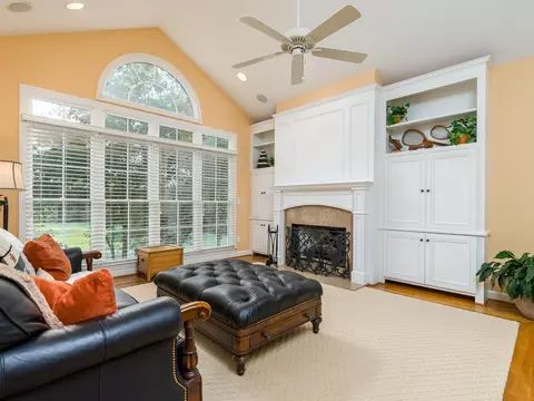 82 Pomeroy Dr, Pinehurst, NC 28374 photo 8