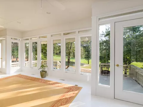 82 Pomeroy Dr, Pinehurst, NC 28374 photo 31