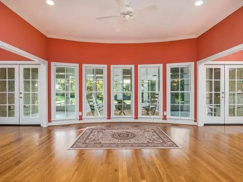 82 Pomeroy Dr, Pinehurst, NC 28374 photo 6
