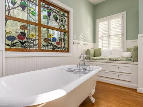 82 Pomeroy Dr, Pinehurst, NC 28374 photo 22