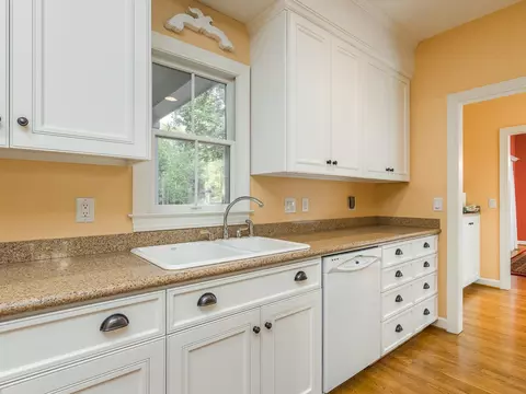 82 Pomeroy Dr, Pinehurst, NC 28374 photo 13