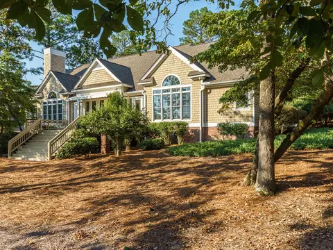 82 Pomeroy Dr, Pinehurst, NC 28374 photo 36
