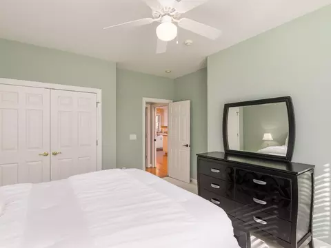 82 Pomeroy Dr, Pinehurst, NC 28374 photo 24