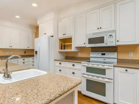 82 Pomeroy Dr, Pinehurst, NC 28374 photo 12