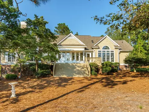 82 Pomeroy Dr, Pinehurst, NC 28374 photo 34