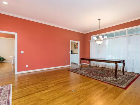 82 Pomeroy Dr, Pinehurst, NC 28374 photo 7