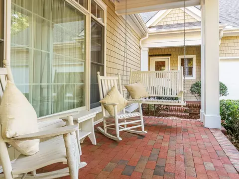 82 Pomeroy Dr, Pinehurst, NC 28374 photo 4