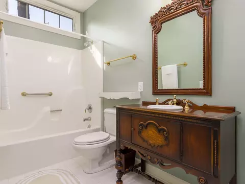 82 Pomeroy Dr, Pinehurst, NC 28374 photo 25