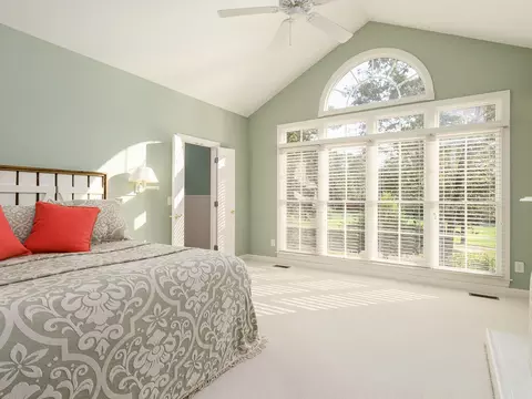 82 Pomeroy Dr, Pinehurst, NC 28374 photo 15