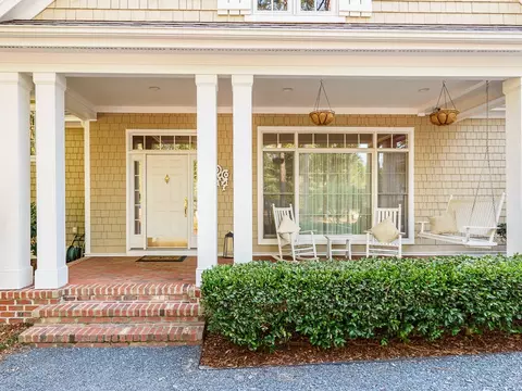 82 Pomeroy Dr, Pinehurst, NC 28374 photo 3
