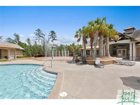 62 Redwall Cir, Savannah, GA 31407 photo 3