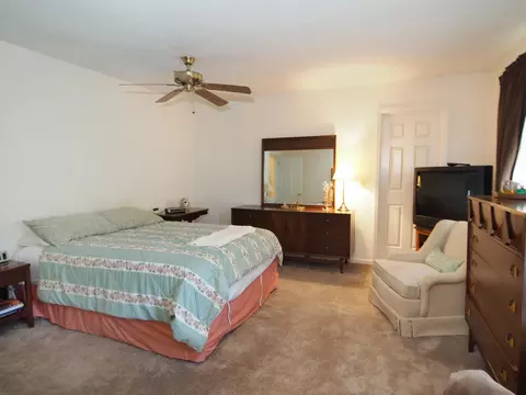 9 W Fur Ct, Pinehurst, NC 28374 photo 11