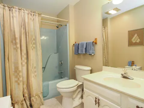 9 W Fur Ct, Pinehurst, NC 28374 photo 15