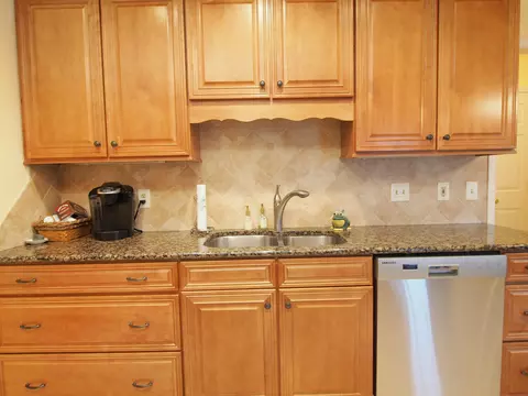 9 W Fur Ct, Pinehurst, NC 28374 photo 7