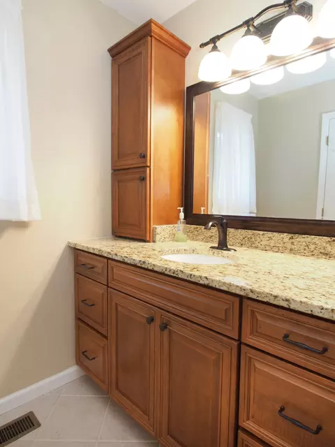 9 W Fur Ct, Pinehurst, NC 28374 photo 12