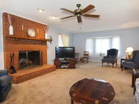9 W Fur Ct, Pinehurst, NC 28374 photo 8