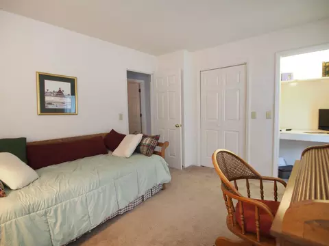 9 W Fur Ct, Pinehurst, NC 28374 photo 16