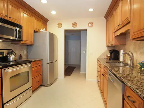 9 W Fur Ct, Pinehurst, NC 28374 photo 6