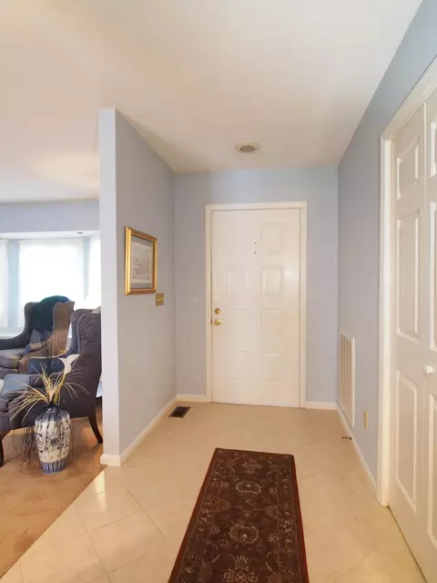 9 W Fur Ct, Pinehurst, NC 28374 photo 2