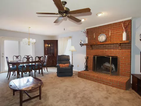 9 W Fur Ct, Pinehurst, NC 28374 photo 9