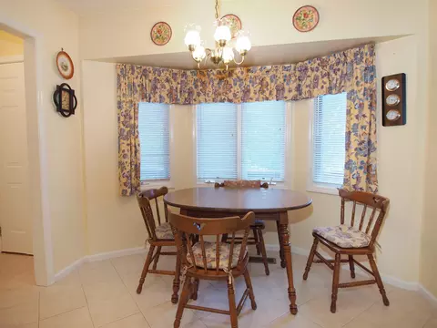 9 W Fur Ct, Pinehurst, NC 28374 photo 5