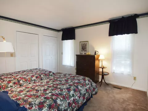 9 W Fur Ct, Pinehurst, NC 28374 photo 14