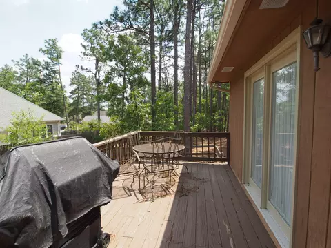 9 W Fur Ct, Pinehurst, NC 28374 photo 17