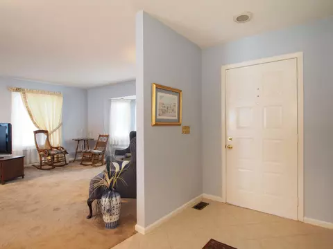 9 W Fur Ct, Pinehurst, NC 28374 photo 3