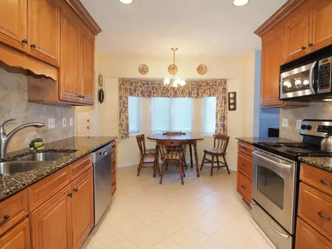 9 W Fur Ct, Pinehurst, NC 28374 photo 4