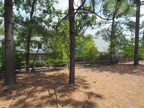 9 W Fur Ct, Pinehurst, NC 28374 photo 19