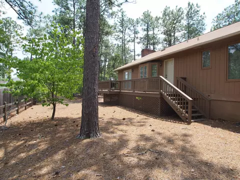 9 W Fur Ct, Pinehurst, NC 28374 photo 18